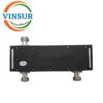 VSW-1:2RC-5G-4.2 --1:2 WAY 5G RF COMBINER (698-4200MHZ)