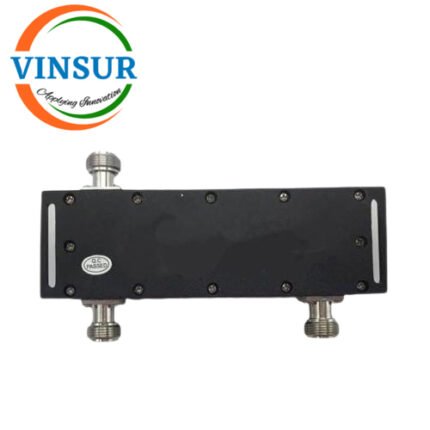 VSW-1:2RC-4G-2.7 --1:2 WAY 4G RF COMBINER (698-2700MHz)