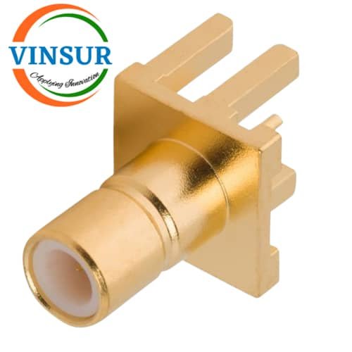 11621050-RF-CONNECTOR-50-OHMS-SMB-FEMALE-STRAIGHT-PCB-EDGE-MOUNT.jpg 11621050 -- RF CONNECTOR - 50 OHMS , SMB FEMALE , STRAIGHT , PCB-EDGE MOUNT - Image 1