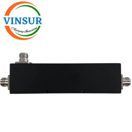 VSW-DC-XX-327-160-NF -- 3dB Directional Coupler