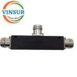 VSW-PT-15DB-NF -- 15dB Power Tapper