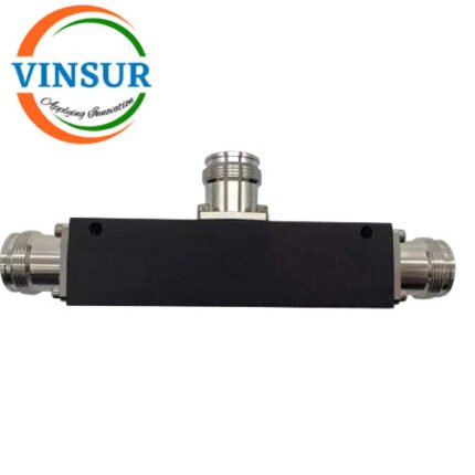 VSW-PT-10DB-NF -- 10dB Power Tapper