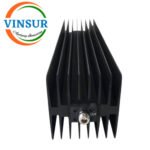 VSW-ATTN-500W-NMF -- 500W ATTENUATOR (DC-6GHZ, N-M TO N-F,30DB) - Image 2