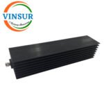VSW-ATTN-500W-NMF -- 500W ATTENUATOR (DC-6GHZ, N-M TO N-F,30DB)