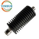 VSW-ATT100-30-6-NMF  -- RF COAXIAL FIXED ATTENUATOR (N MALE TO N FEMALE)