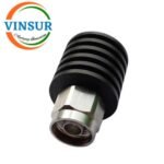 VSW-T5-3-NM -- 5W RF TERMINATION LOAD