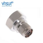 7-16 ML Str To N-Type ML 50 Ω - Image 2