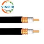 7/8" FEEDER CABLE (VSW-7/8-FC) - Image 2