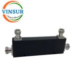 VSW-DC-10-4055-NF -- BI-DIRECTIONAL COUPLER