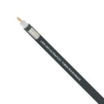 LMR®-600-UF UltraFlex Communications Coax