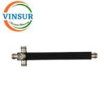 VSW-4PS-6038-160-41F -- LOW PIM POWER DIVIDER