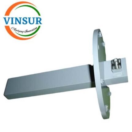 VSW250023-WG -- OPEN ENDED WAVEGUIDE PROBES(WR28)