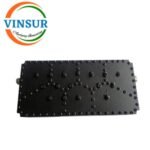VSW-BPF-1900-NF -- RF MICROWAVE FILTERS (1700-1900)