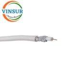 RG-188 COAXIAL CABLE (VSW-RG188-CC)