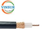 RG-213 COAXIAL CABLE(VSW-RG213-CC)