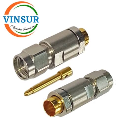 VSW250016-CN-RF-CONNECTOR-50-OHMS-SMA-MALE-STRAIGHT-SOLDER-TYPE-FOR-RG402-CABLE2.jpg VSW250016-CN -- VSW250016-CN -- RF CONNECTOR - 50 OHMS SMA MALE STRAIGHT SOLDER TYPE FOR RG402 CABLE - Image 1