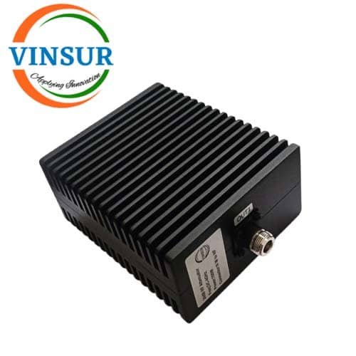 VSW250055-ATT-RF-ATTENUATOR-100WDC-to-4GHZ-30DBN-MALE-TO-N-FEMALE.jpg VSW250055-ATT -- RF ATTENUATOR (100W,DC to 4GHZ ,30DB,N-MALE TO N-FEMALE) - Image 1