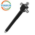VSW-3PS-F7-2.7 -- 3WAY SPLITTER  698-2700MHZ